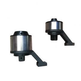 New Torque Multiplier - Wuhan Tianyuda Precision Machinery Co., Ltd