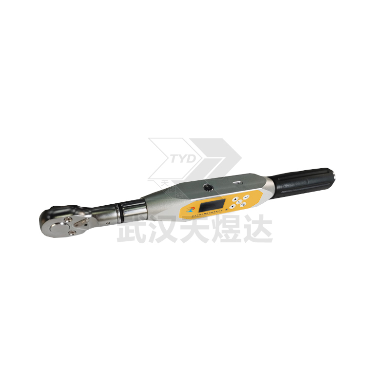 Digital Torque Wrench MDS-2000(400-2000N.m 1
