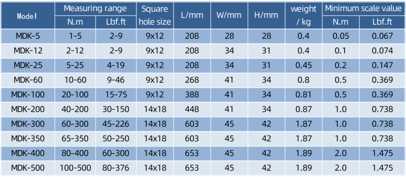 QQ20261012-152729.jpg