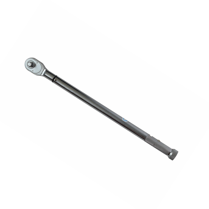 Preset torque wrench MD-230 (50-230N.m 1/2