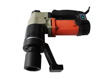 Digital Torque Electric Wrench P1D-TYD-1000