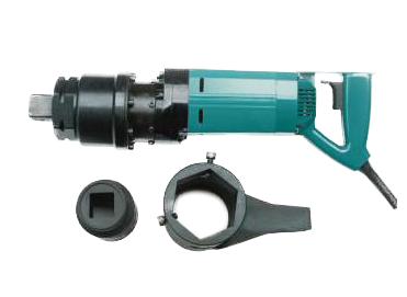 Electric Torque Wrench P1D-2000J(600-2000N.m)