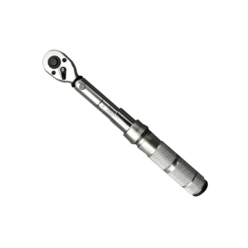 Adjustable Torque wrench TG-200(40-200N.m 1/2