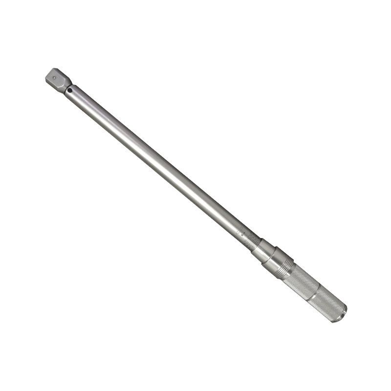 Replaceable head torque wrench MDK-200(40-200Nm 14x18mm)